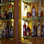 Hotel Le Valois, Cognac Centre 