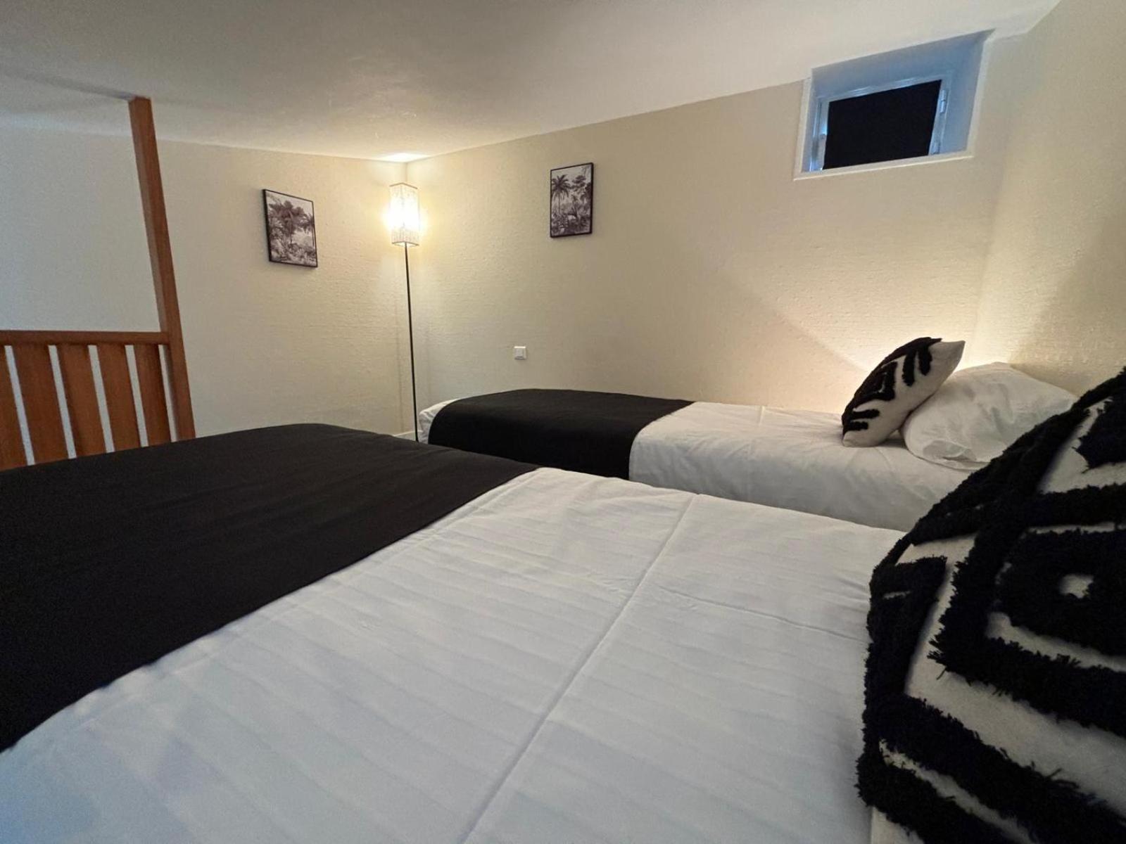Le Valois, Centre 3*